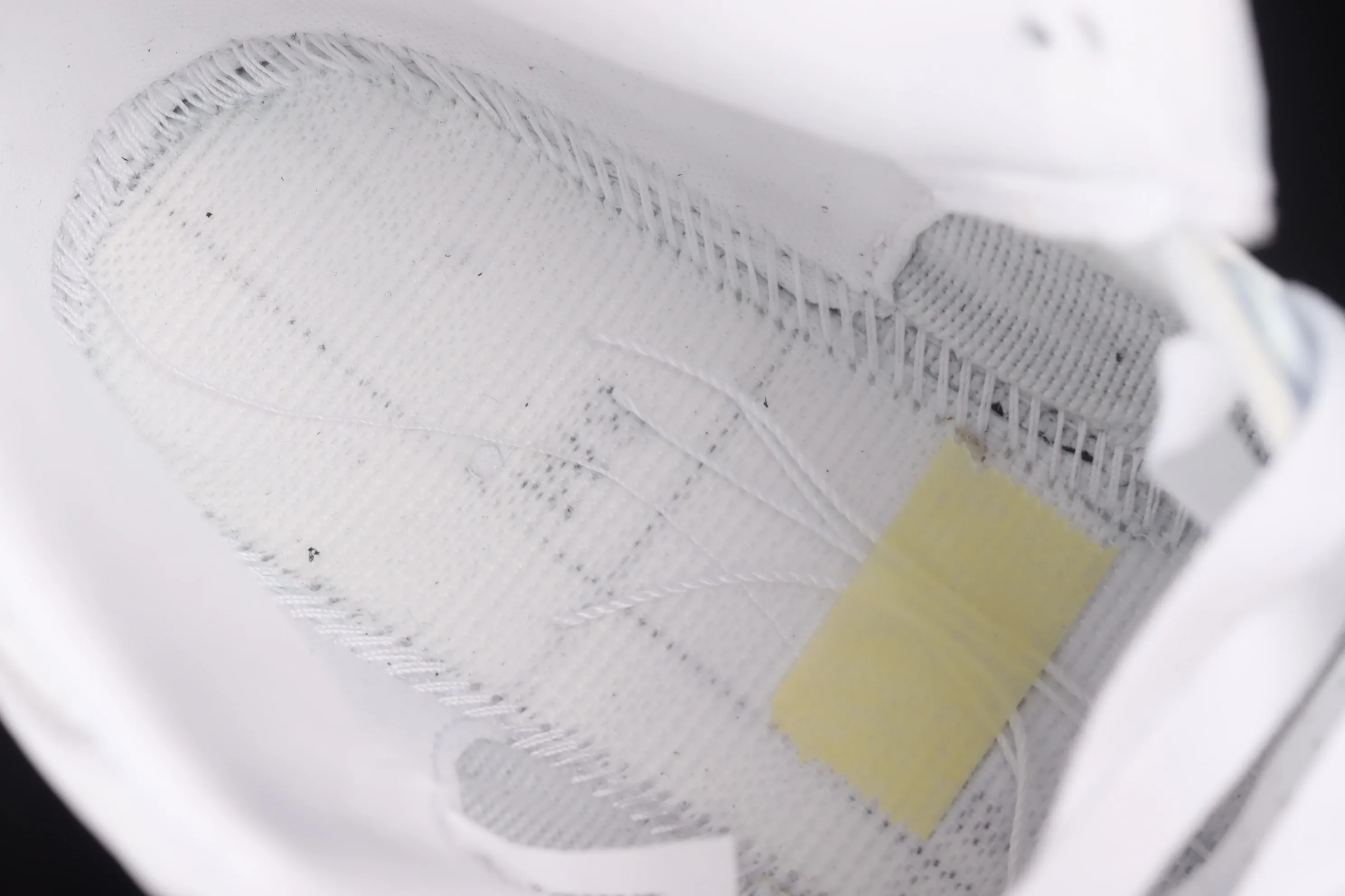 All categories Air Jordan Jordan series basketball shoes Air Jordan 3 foreign trade version Fragment Design x Air Jordan 3 AJ3 Joe 3 Hiroshi Fujiwara Lightning joint DA3595-100